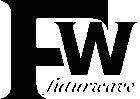 Futurwave